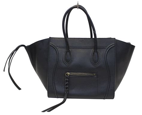 celine luggage big|celine large phantom luggage tote.